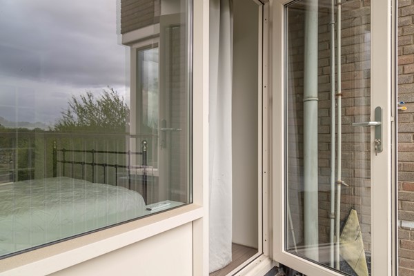 Medium property photo - Graan voor Visch 16235, 2132 XL Hoofddorp